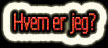 En glad gutt fra Toten